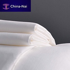 Cotton bed sheet Samples