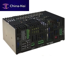 AC/AC power supply USD-300DIN rail