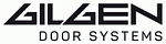   Gilgen Door Systems AG