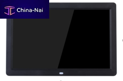 �������� ��������� Shenzhen Jiashicai Digital Co.,Ltd