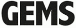  Gems Barcelona