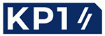   KP1