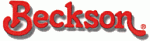 ��� �������� Beckson