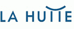   La Hutte