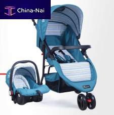  ANHUI BABY SCIENCE CORP