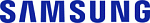   SAMSUNG Home Appliances