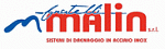   fratelli malin srl