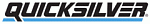 Все продукты Quicksilver