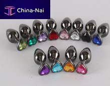   Caferry Technology Co.,LTD