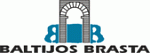   Baltijos Brasta