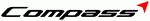 Все продукты Compass Boats