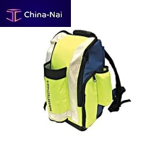 Transport backpack 10/LOC-BACKPACK-V2foamtrayfor tools