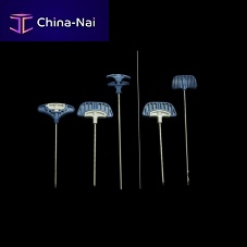Percutaneous kyphoplasty instrument kit KT-00-02