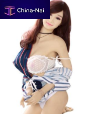       Sextoy.design