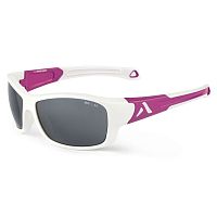 Sun glasses COUNTRYfor free flightphotochromic