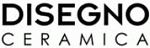   Disegno Ceramica