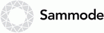   Sammode