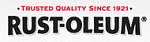 ��� �������� RUST-OLEUM