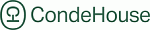   CondeHouse