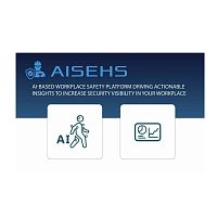 Visualization software AISEHS programmingsafetymanagement