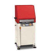 Automatic divider rounder Polo Auto Premium