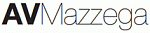   Av Mazzega