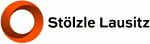 Все продукты STOELZLE LAUSITZ GMBH