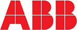   ABB Home and Building Automation
