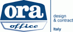   ora acciaio