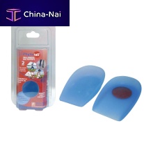 Adult heel pad P.12 series