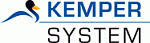   KEMPER SYSTEM