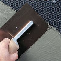 Repair mortar ACROCRETE PREMIXfor external thermal insulationfiberglass-reinforced