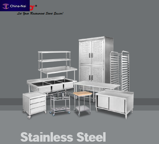											,   GUANGZHOU INEO KITCHEN EQUIPMENT CO., LTD