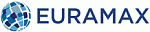   EURAMAX COATED PRODUCTS