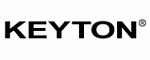 ��� �������� KEYTON TECH CORPORATION S. L.