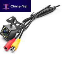    Shenzhen ShunXinDa Trading Co., LTD.