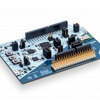 Sensor evaluation kit 1x PAN1781