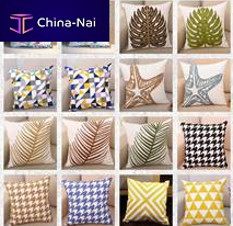  JINGMEI FURNITURE FACTORY