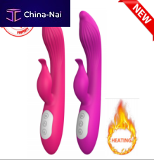 ������������� ����� ������� Shenzhen I Like Health Technology Co.,Ltd