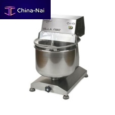 Stainless steel meat mixer VILLA M30