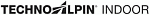 ��� �������� TechnoAlpin