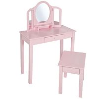 Contemporary dressing table 450180MDFchild's