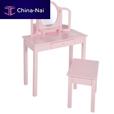 Contemporary dressing table 450180MDFchild's