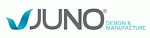   Juno SPA Design & Manufacture