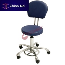 Operating room stool TSTO 3910dentallaboratoryfor surgeons
