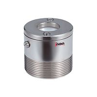 BSP breather valve 7550for tankstainless steelthreaded
