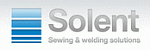 ��� �������� Solent Sewing Machines Ltd.