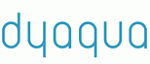   Dyaqua