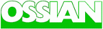 Все продукты Ossian Fasteners SL