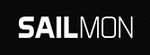 ��� �������� Sailmon GmbH